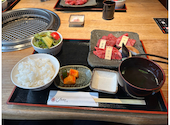 肉匠Jade金澤: ひとしさんの2026年08月14日の1枚目の投稿写真