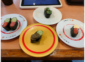 かっぱ寿司 堺向陵店: 中村修一さんの2026年05月03日の2枚目の投稿写真