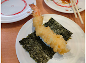 かっぱ寿司 堺向陵店: 中村修一さんの2026年05月03日の3枚目の投稿写真