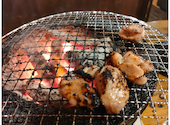安安 なかもず店: 中村修一さんの2026年04月01日の3枚目の投稿写真