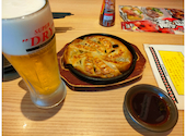 格安ビールと鉄鍋餃子 3 6 5酒場 梅田HEP通り店: 中村修一さんの2026年05月27日の1枚目の投稿写真