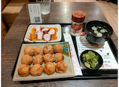 会津屋 天王寺MIO店: 中村修一さんの2026年04月30日の1枚目の投稿写真