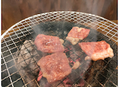 安安 マグスミノエ店: 中村修一さんの2026年04月15日の1枚目の投稿写真