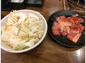 安安 マグスミノエ店: 中村修一さんの2026年04月15日の2枚目の投稿写真
