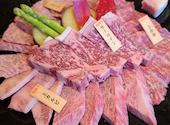 牛豊 朝日店: aoiさんの2026年09月05日の1枚目の投稿写真