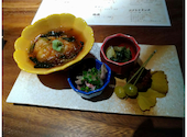 料理屋 八: えりんぬさんの2020年12月28日の2枚目の投稿写真