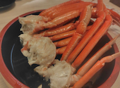 魚屋 めのじ 梅田店: ミホさんの2026年05月06日の1枚目の投稿写真