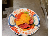 焼肉Lab 難波店: ミホさんの2026年05月06日の1枚目の投稿写真