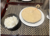 シチューとカレーの専門店 銀座古川 鎌倉: takeさんの2026年06月21日の1枚目の投稿写真