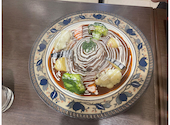 シチューとカレーの専門店 銀座古川 鎌倉: takeさんの2026年06月21日の2枚目の投稿写真
