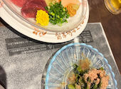 新三よし: えみこさんの2026年05月02日の1枚目の投稿写真