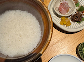 薩摩おでんと炉端焼き つむぎ: メグさんの2026年06月11日の2枚目の投稿写真