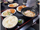 台湾料理 九龍閣 掛川店: みちゃさんの2026年05月04日の1枚目の投稿写真