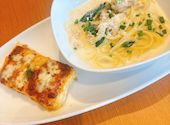 TO THE HERBS by TAVOLA トゥーザハーブズバイターヴォラ 鹿児島店: みさみささんの2026年03月20日の2枚目の投稿写真