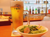 TO THE HERBS by TAVOLA トゥーザハーブズバイターヴォラ 鹿児島店: みさみささんの2026年05月26日の1枚目の投稿写真