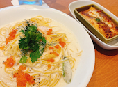 TO THE HERBS by TAVOLA トゥーザハーブズバイターヴォラ 鹿児島店: みさみささんの2026年05月26日の2枚目の投稿写真