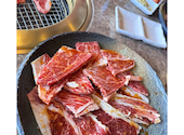 焼肉 でん 長岡京店: Chronaxさんの2026年05月25日の1枚目の投稿写真