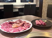 牛角 京都R1下鳥羽店: Chronaxさんの2026年05月23日の1枚目の投稿写真