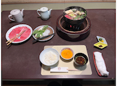 伊勢重: すあまさんの2026年07月29日の1枚目の投稿写真