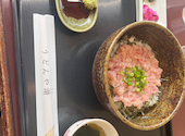 うどん居酒屋 讃 川越駅前店: すあまさんの2026年07月29日の1枚目の投稿写真