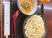 うどん居酒屋 讃 川越駅前店: すあまさんの2026年08月31日の1枚目の投稿写真