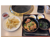 安楽亭 東松山店: すあまさんの2026年05月31日の1枚目の投稿写真