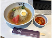 ぴょんぴょん舎 盛岡駅前店: すあまさんの2026年07月29日の1枚目の投稿写真
