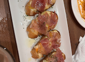 Bistro dining リーベ 新宿三丁目店: すあまさんの2026年05月25日の1枚目の投稿写真