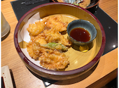 陽はまたのぼる 竹田はなれ店: すあまさんの2026年06月30日の1枚目の投稿写真