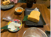 和み屋 池袋店: すあまさんの2026年07月29日の1枚目の投稿写真