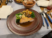 フランス料理 グルトン GLOUTON 川口店: すあまさんの2026年07月29日の1枚目の投稿写真