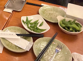 串カツぼっちゃんと 恵比寿: すあまさんの2026年03月29日の1枚目の投稿写真