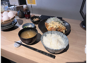 本千葉酒場 ムゲン: すあまさんの2026年07月29日の1枚目の投稿写真