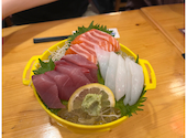 トロ匠 新宿店: すあまさんの2026年05月25日の1枚目の投稿写真