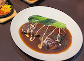 Bistro Ciel ビストロシエル: すあまさんの2026年04月30日の1枚目の投稿写真