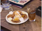 Cafe Matilda カフェ マチルダ: すあまさんの2026年09月30日の1枚目の投稿写真