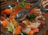 居酒屋 さざん 海老名本店: ロバートさんの2026年04月27日の2枚目の投稿写真