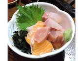 居酒屋 さざん 海老名本店: ロバートさんの2026年05月25日の1枚目の投稿写真