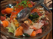 居酒屋 さざん 海老名本店: ロバートさんの2026年05月25日の2枚目の投稿写真