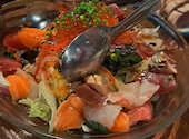 居酒屋 さざん 海老名本店: ロバートさんの2026年07月27日の2枚目の投稿写真