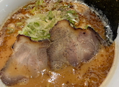 名古屋コーチンラーメン栄町店: よっしーさんの2026年09月04日の1枚目の投稿写真