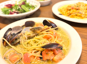 DISHES and TART SAN ディッシュ アンド タルト サン: なおさんの2026年08月26日の1枚目の投稿写真