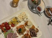HOTEL LEPO CHAHAL RESTAURANT AINO ホテル レポ チャハル レストラン アイノ: ミッキーさんの2026年08月30日の1枚目の投稿写真