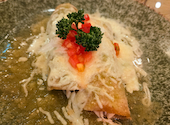 Mexican Restaurant LA JOLLA ラ ホイヤ: オニギリさんの2026年07月07日の2枚目の投稿写真