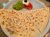 Mexican Restaurant LA JOLLA ラ ホイヤ: オニギリさんの2026年07月07日の3枚目の投稿写真