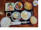 熊本さくら 新土河原本店: まーちゃんさんの2026年07月03日の1枚目の投稿写真