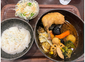 ヴァサラロード 仙台アエル店: リリィさんの2026年08月28日の1枚目の投稿写真