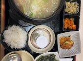 韓国料理 扶餘MAX ドン・キホーテ仙台駅西口本店: リリィさんの2026年10月15日の1枚目の投稿写真