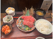 仙台焼肉ホルモン虎まる 朝市総本店: リリィさんの2026年08月28日の1枚目の投稿写真