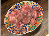 仙台焼肉ホルモン虎まる 朝市総本店: リリィさんの2026年08月28日の2枚目の投稿写真